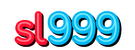 sl999 — logo kanal