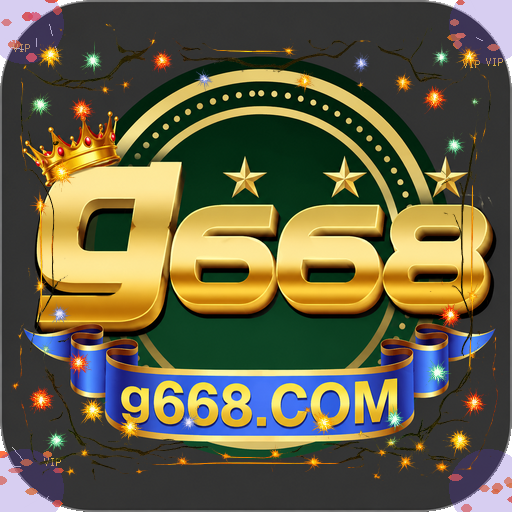 g668 — mitra unggulan
