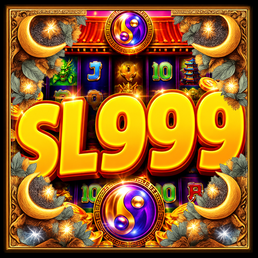 sl999 — mitra unggulan